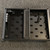Used Temple Audio DUO 17 Pedal Board 40111-S000198817 View 3