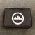 Used Temple Audio DUO 17 Pedal Board 40111-S000198817 View 4