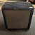 Used Ampeg 1X18 Bass Guitar Cabinet Other 40111-S000198820 View 1