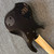 Used Dingwall NG2 6 STRING Bass Guitar Black 6-String 40111-S000198821 View 10