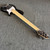 Used Dingwall NG2 6 STRING Bass Guitar Black 6-String 40111-S000198821 View 4
