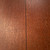 Used DAN PARKER ACOUSTIC Solid Top Acoustic Guitar Natural 40111-S000198823 View 7