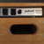 Used MILKMAN BASS HALF AND HALF Bass Amplifier Head 40111-S000198824 View 7