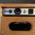 Used MILKMAN BASS HALF AND HALF Bass Amplifier Head 40111-S000198824 View 6