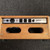 Used MILKMAN BASS HALF AND HALF Bass Amplifier Head 40111-S000198824 View 5