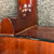 Used Takamine G335 Laminate Top Acoustic Guitar Natural 40111-S000198826 View 8