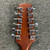 Used Takamine G335 Laminate Top Acoustic Guitar Natural 40111-S000198826 View 6