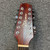 Used Takamine G335 Laminate Top Acoustic Guitar Natural 40111-S000198826 View 5