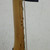 Used unbranded Strat S Type Electric Guitar Black 6-String 40042-S000280932 View 4