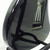 Used unbranded Strat S Type Electric Guitar Black 6-String 40042-S000280932 View 11