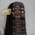 Used Luna MO MAH Ukulele Wood 40042-S000280931 View 2