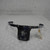 Used HOOP Drum Hardware 40042-S000280935 View 1