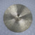 Used WUHAN Crash Cymbal 16" 40042-S000280937 View 3