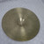 Used Zilco AZCO VINTAGE Vintage Crash Cymbal 15" 40042-S000280938 View 2
