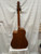 Used Seagull ENTOURAGE RUSIC CW QI Solid Top Acoustic Guitar Tobacco Sunburst 41132-S000015324 View 4