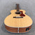 Used GUILD OM-240E Acoustic-Electric Guitar 41106-S000105957 View 6