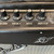 Used FENDER MUSTANG I V.2 Solid State Guitar Amplifier 41106-S000105956 View 6