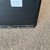 Used FENDER MUSTANG I V.2 Solid State Guitar Amplifier 41106-S000105956 View 10