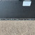 Used FENDER MUSTANG I V.2 Solid State Guitar Amplifier 41106-S000105956 View 9