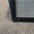 Used FENDER MUSTANG I V.2 Solid State Guitar Amplifier 41106-S000105956 View 5