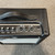 Used FENDER MUSTANG I V.2 Solid State Guitar Amplifier 41106-S000105956 View 4