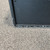 Used FENDER MUSTANG I V.2 Solid State Guitar Amplifier 41106-S000105956 View 8