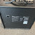 Used FENDER MUSTANG I V.2 Solid State Guitar Amplifier 41106-S000105956 View 11