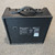 Used FENDER MUSTANG I V.2 Solid State Guitar Amplifier 41106-S000105956 View 7