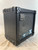 Used Roland Cube-15X Guitar Amp 41127-S000063383 View 3