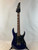 Used Ibanez Gio Mikro Electric Guitar 41127-S000063382 View 2