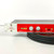 Used BBE 482i Sonic Maximizer 41103-S000061514 View 2