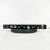 Used BBE 482i Sonic Maximizer 41103-S000061514 View 4