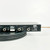 Used BBE 482i Sonic Maximizer 41103-S000061514 View 6