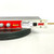 Used BBE 482i Sonic Maximizer 41103-S000061514 View 3