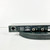 Used BBE 482i Sonic Maximizer 41103-S000061514 View 5