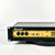 Used Marshall Valvestate Pro 120/120 Power Amp 41103-S000061518 View 2