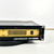 Used Marshall Valvestate Pro 120/120 Power Amp 41103-S000061518 View 3