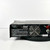 Used Marshall Valvestate Pro 120/120 Power Amp 41103-S000061518 View 5