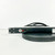 Used Perma Power Sockets Plus Surge Suppressor 41103-S000061519 View 2