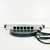 Used Perma Power Sockets Plus Surge Suppressor 41103-S000061519 View 4