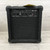 Used Esteban G-10 PRACTICE AMP 1 x 5 Solid State Amplifier 1 x 5 41124-S000215998 View 1
