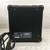 Used Esteban G-10 PRACTICE AMP 1 x 5 Solid State Amplifier 1 x 5 41124-S000215998 View 3