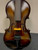 Used REALIST RV5 PRO SERIES 5-STRING VIOLIN Violin 4/4 Size 41129-S000022834 View 2