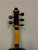 Used REALIST RV5 PRO SERIES 5-STRING VIOLIN Violin 4/4 Size 41129-S000022834 View 6
