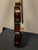 Used REALIST RV5 PRO SERIES 5-STRING VIOLIN Violin 4/4 Size 41129-S000022834 View 7