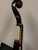 Used REALIST RV5 PRO SERIES 5-STRING VIOLIN Violin 4/4 Size 41129-S000022834 View 8