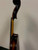 Used REALIST RV5 PRO SERIES 5-STRING VIOLIN Violin 4/4 Size 41129-S000022834 View 10