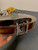 Used REALIST RV5 PRO SERIES 5-STRING VIOLIN Violin 4/4 Size 41129-S000022834 View 11