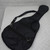 Used GIGBAG Guitar Gig Bag 40042-S000280939 View 2