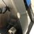 Used Ibanez RG421 1P-04 S Type Electric Guitar Black 6-String 41128-S000117530 View 2